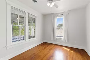 2121 Ursuline St, Galveston, TX 77550 - Photo 13