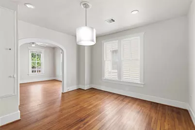 2121 Ursuline Street, Galveston, TX 77550 - Photo 15