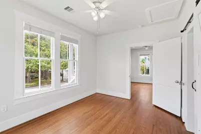2121 Ursuline Street, Galveston, TX 77550 - Photo 9