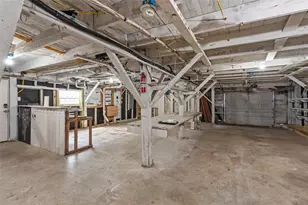 2121 Ursuline St, Galveston, TX 77550 - Photo 25