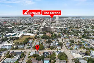 2121 Ursuline St, Galveston, TX 77550 - Photo 35