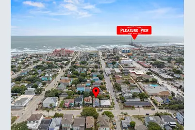 2121 Ursuline Street, Galveston, TX 77550 - Photo 31