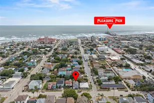 2121 Ursuline St, Galveston, TX 77550 - Photo 31