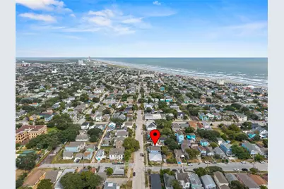 2121 Ursuline Street, Galveston, TX 77550 - Photo 37