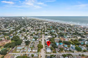 2121 Ursuline St, Galveston, TX 77550 - Photo 37