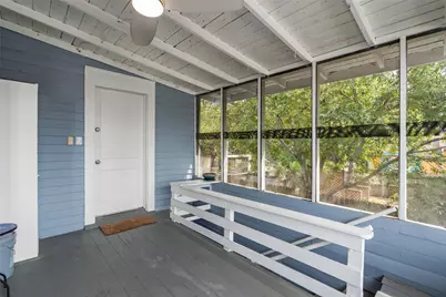 2121 Ursuline Street, Galveston, TX 77550 - Photo 23