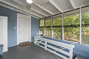 2121 Ursuline St, Galveston, TX 77550 - Photo 23