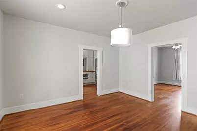 2121 Ursuline Street, Galveston, TX 77550 - Photo 17