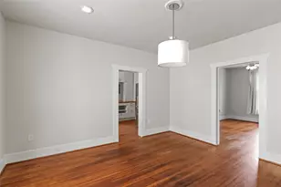 2121 Ursuline St, Galveston, TX 77550 - Photo 17