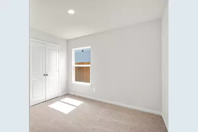 15878 Berry Hill Drive, Conroe, TX 77303 - Photo 11