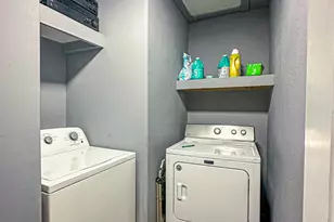 644 County Road 5035, Cleveland, TX 77327 - Photo 15