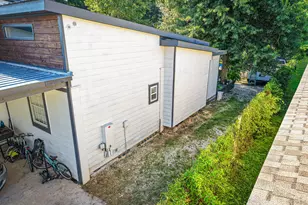 644 County Road 5035, Cleveland, TX 77327 - Photo 37