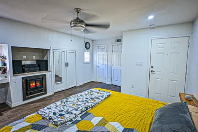 644 County Road 5035, Cleveland, TX 77327 - Photo 11