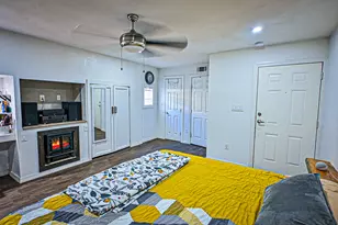 644 County Road 5035, Cleveland, TX 77327 - Photo 11