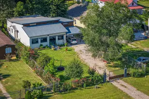 644 County Road 5035, Cleveland, TX 77327 - Photo 3