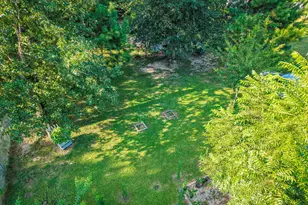 644 County Road 5035, Cleveland, TX 77327 - Photo 35