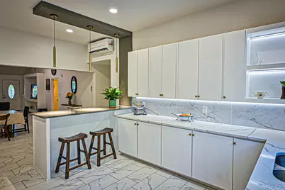 644 County Road 5035, Cleveland, TX 77327 - Photo 27