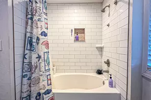 644 County Road 5035, Cleveland, TX 77327 - Photo 13