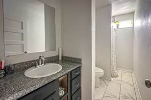 644 County Road 5035, Cleveland, TX 77327 - Photo 21