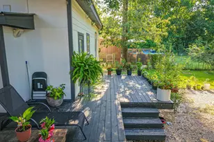 644 County Road 5035, Cleveland, TX 77327 - Photo 31