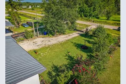 644 County Road 5035, Cleveland, TX 77327 - Photo 43
