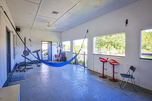 644 County Road 5035, Cleveland, TX 77327 - Photo 41