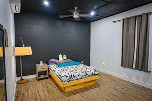 644 County Road 5035, Cleveland, TX 77327 - Photo 23