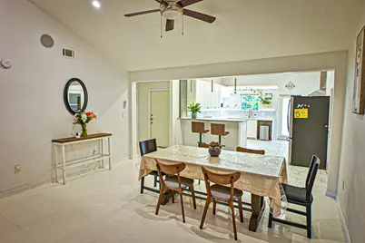 644 County Road 5035, Cleveland, TX 77327 - Photo 7