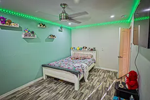 644 County Road 5035, Cleveland, TX 77327 - Photo 19