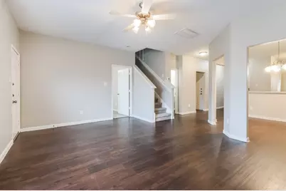 29050 Village Creek Loop, Spring, TX 77386 - Photo 5