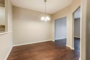 29050 Village Creek Loop, Spring, TX 77386 - Photo 7