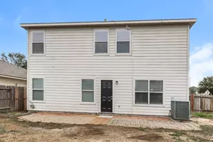 29050 Village Creek Loop, Spring, TX 77386 - Photo 17