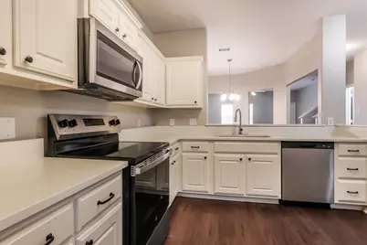 29050 Village Creek Loop, Spring, TX 77386 - Photo 9