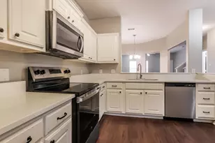 29050 Village Creek Loop, Spring, TX 77386 - Photo 9