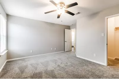29050 Village Creek Loop, Spring, TX 77386 - Photo 15
