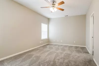 29050 Village Creek Loop, Spring, TX 77386 - Photo 11