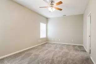 29050 Village Creek Loop, Spring, TX 77386 - Photo 11