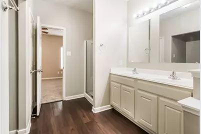 29050 Village Creek Loop, Spring, TX 77386 - Photo 13