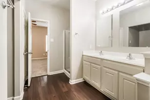 29050 Village Creek Loop, Spring, TX 77386 - Photo 13