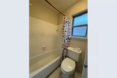 10807 Emery Drive, Houston, TX 77099 - Photo 7