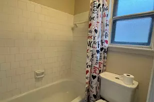 10807 Emery Dr, Houston, TX 77099 - Photo 7