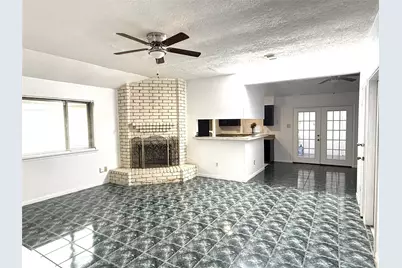 10807 Emery Drive, Houston, TX 77099 - Photo 1