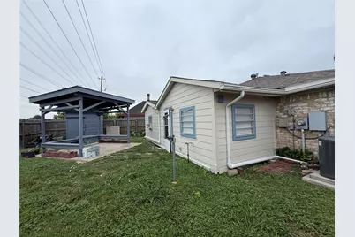 10807 Emery Drive, Houston, TX 77099 - Photo 13