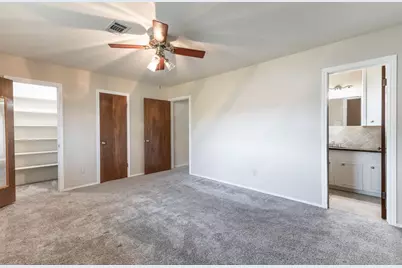 402 Fintona Way, Houston, TX 77015 - Photo 27