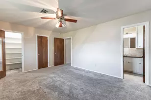 402 Fintona Way, Houston, TX 77015 - Photo 27