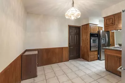 402 Fintona Way, Houston, TX 77015 - Photo 15