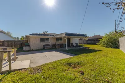 402 Fintona Way, Houston, TX 77015 - Photo 33