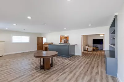 402 Fintona Way, Houston, TX 77015 - Photo 21