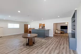 402 Fintona Way, Houston, TX 77015 - Photo 21