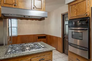 402 Fintona Way, Houston, TX 77015 - Photo 13